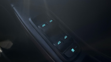 Ford KA+ 1.2 85 Active 5dr Petrol Hatchback